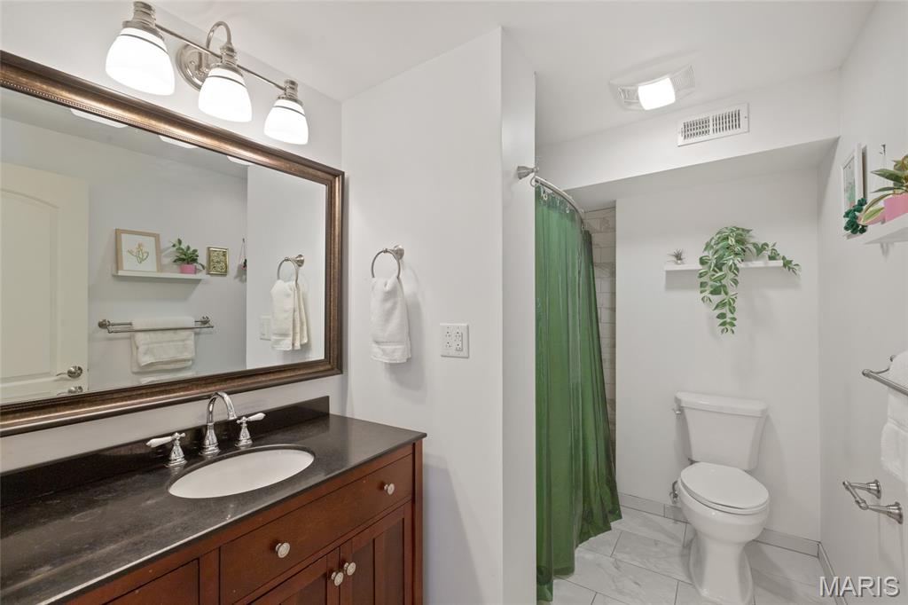 Durand Tr Add - Residential