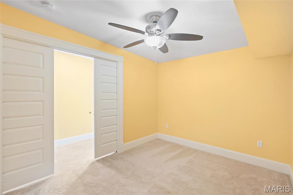Durand Tr Add - Residential