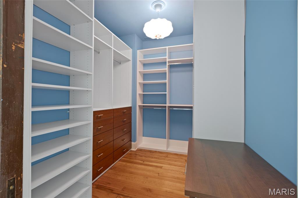 Durand Tr Add - Residential