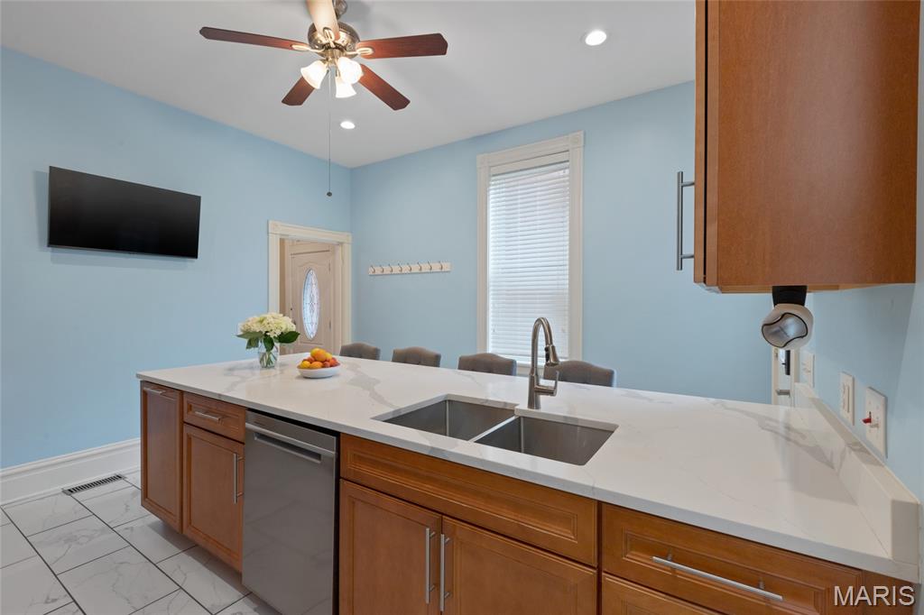 Durand Tr Add - Residential