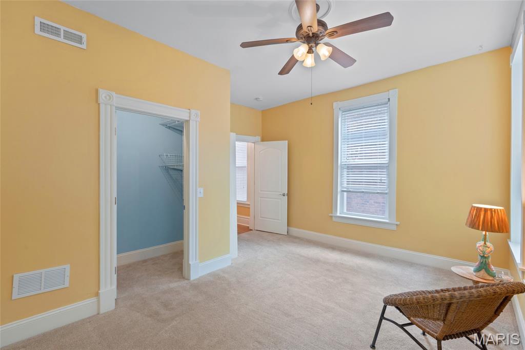 Durand Tr Add - Residential