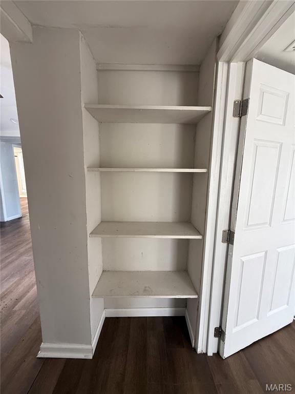 Moseley Add - Residential