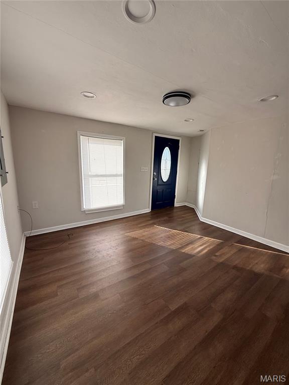 Moseley Add - Residential