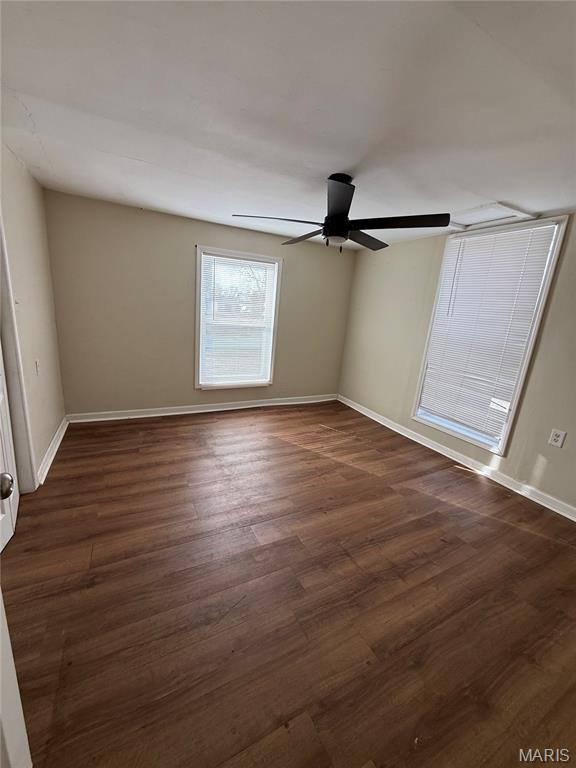 Moseley Add - Residential