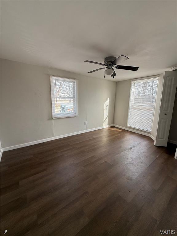 Moseley Add - Residential