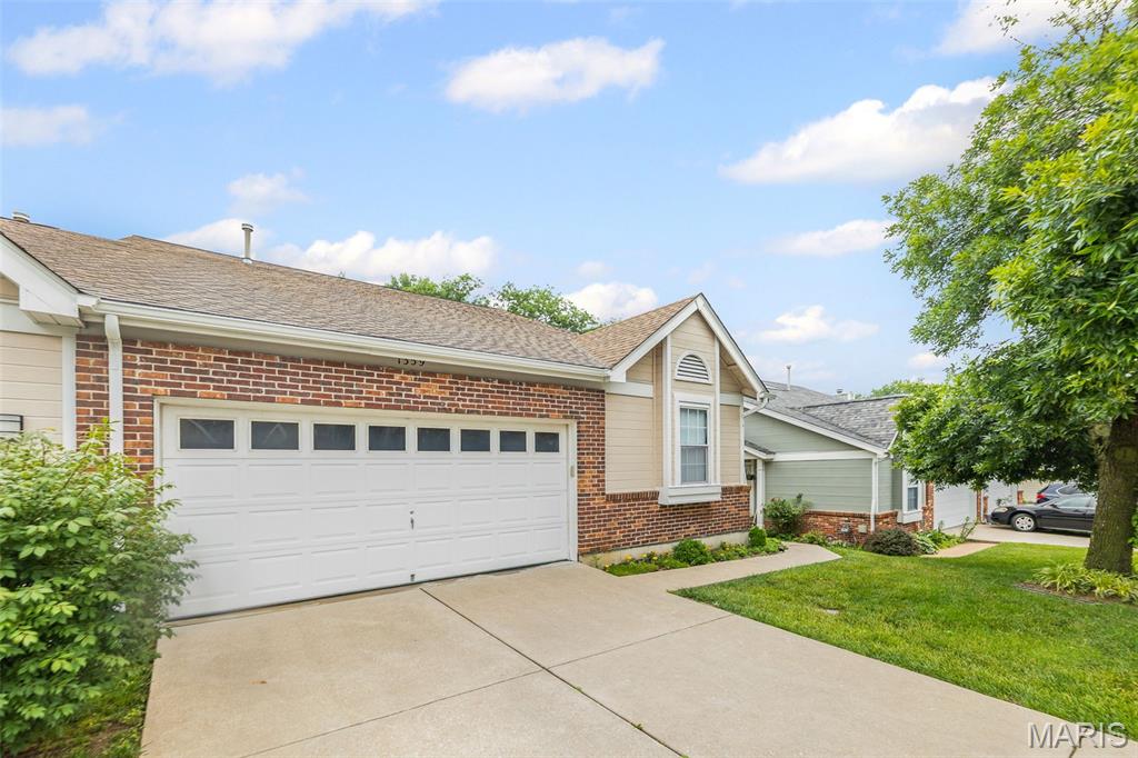 1359 Eagles Way Court