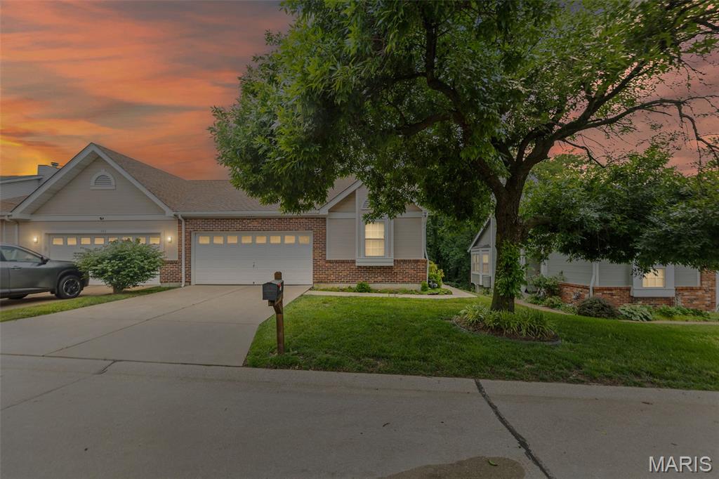 1359 Eagles Way Court