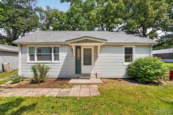 3726 STATE ROUTE 15, FREEBURG, IL 62243 - Image 2073d9c19ebcb6cea85246d48e4606f8/703448468