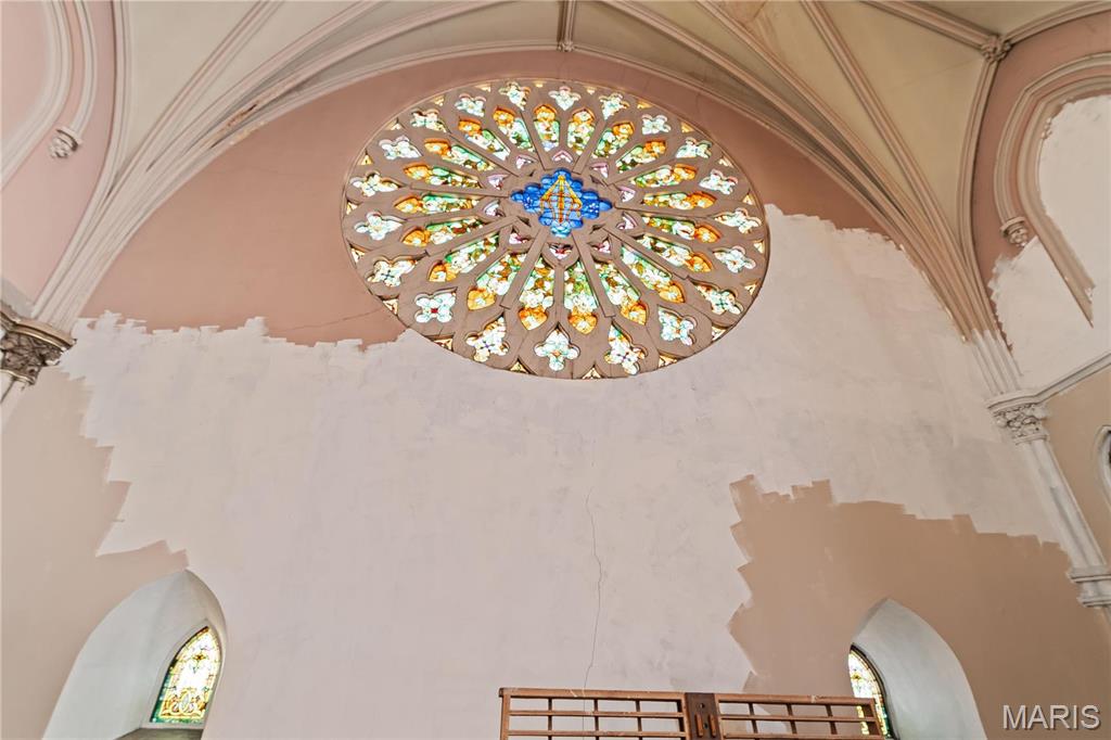 South Compton Hill - Commercial Sale