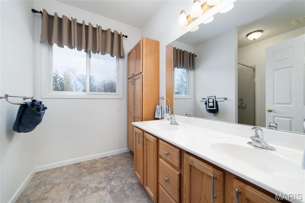 Heritage Of Hawk Ridge #3 - Residential