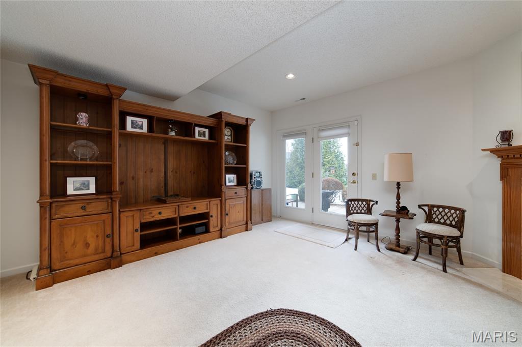 Heritage Of Hawk Ridge #3 - Residential