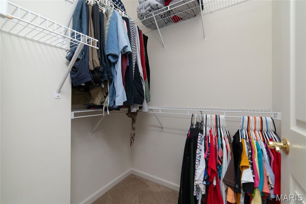 Heritage Of Hawk Ridge #3 - Residential