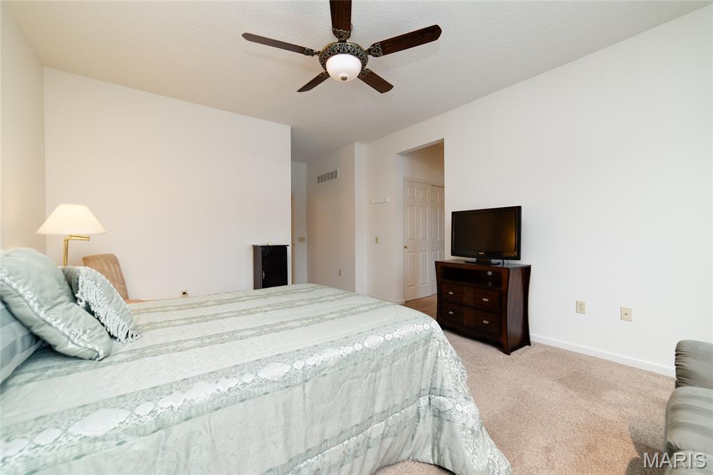 Heritage Of Hawk Ridge #3 - Residential