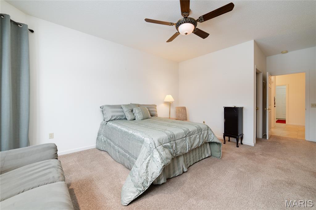 Heritage Of Hawk Ridge #3 - Residential