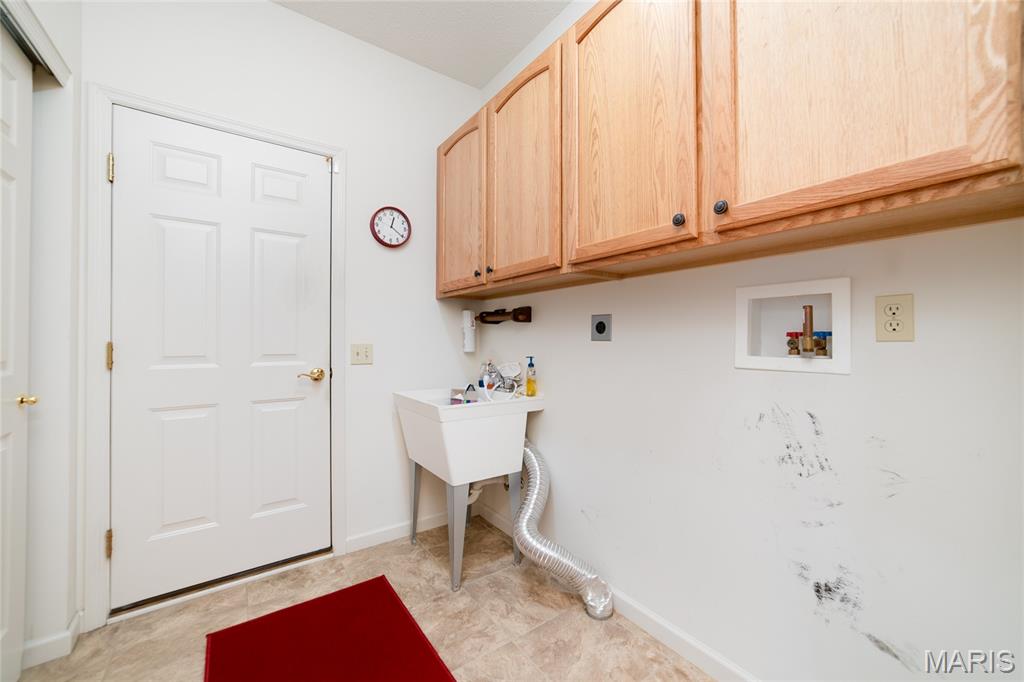 Heritage Of Hawk Ridge #3 - Residential