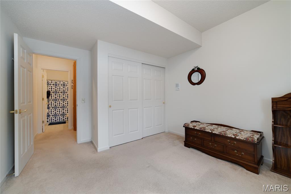 Heritage Of Hawk Ridge #3 - Residential