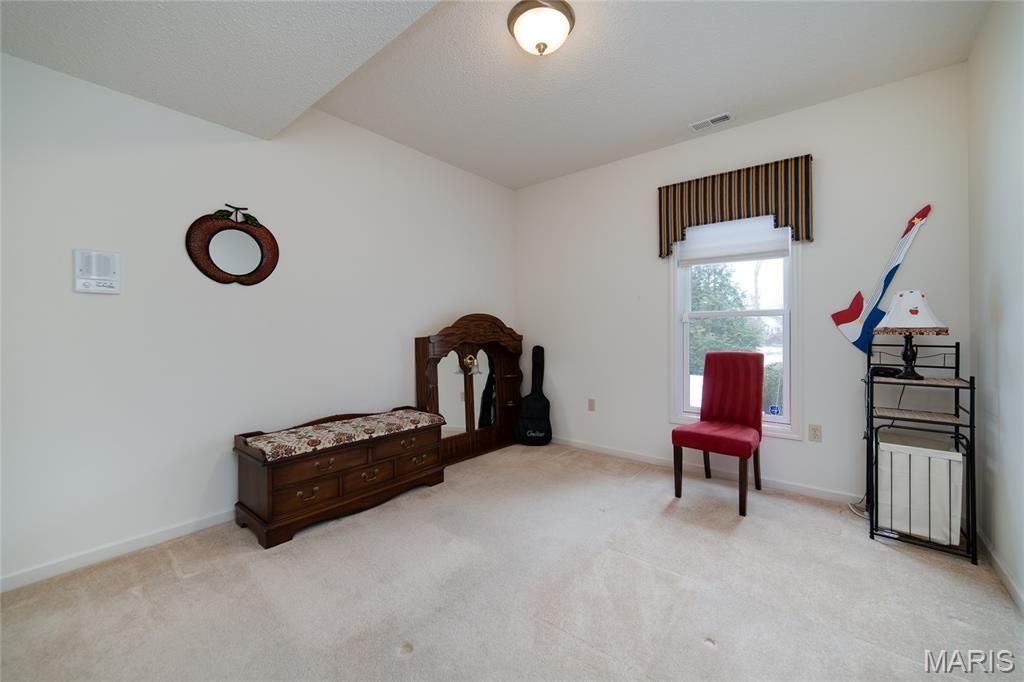 Heritage Of Hawk Ridge #3 - Residential