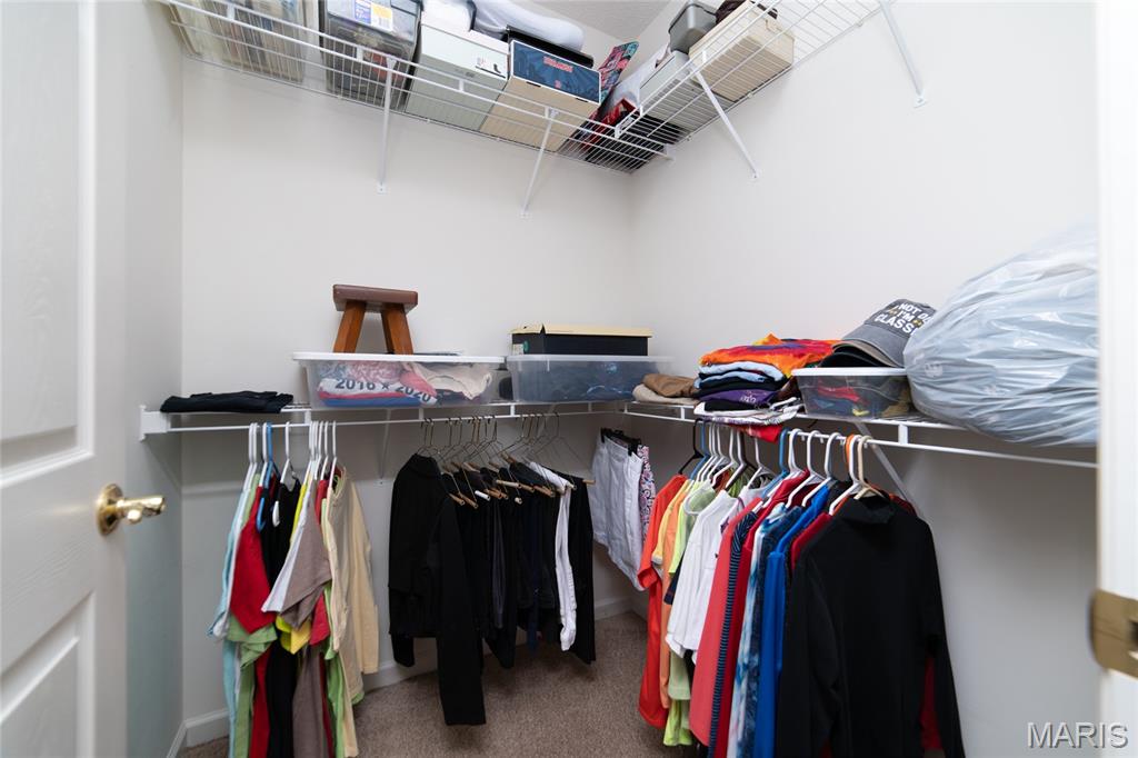 Heritage Of Hawk Ridge #3 - Residential