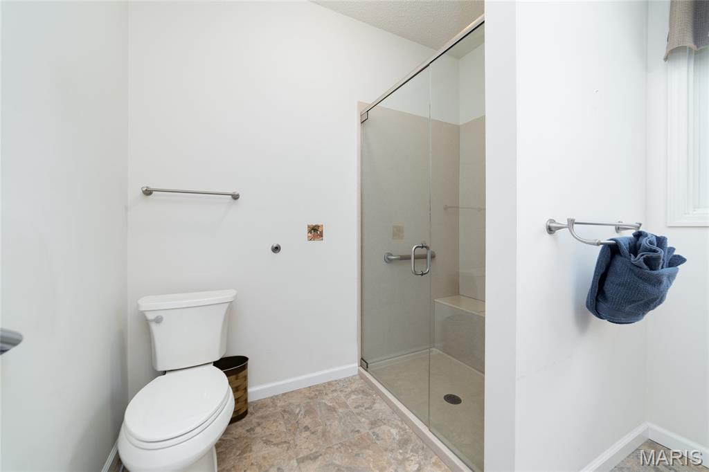 Heritage Of Hawk Ridge #3 - Residential