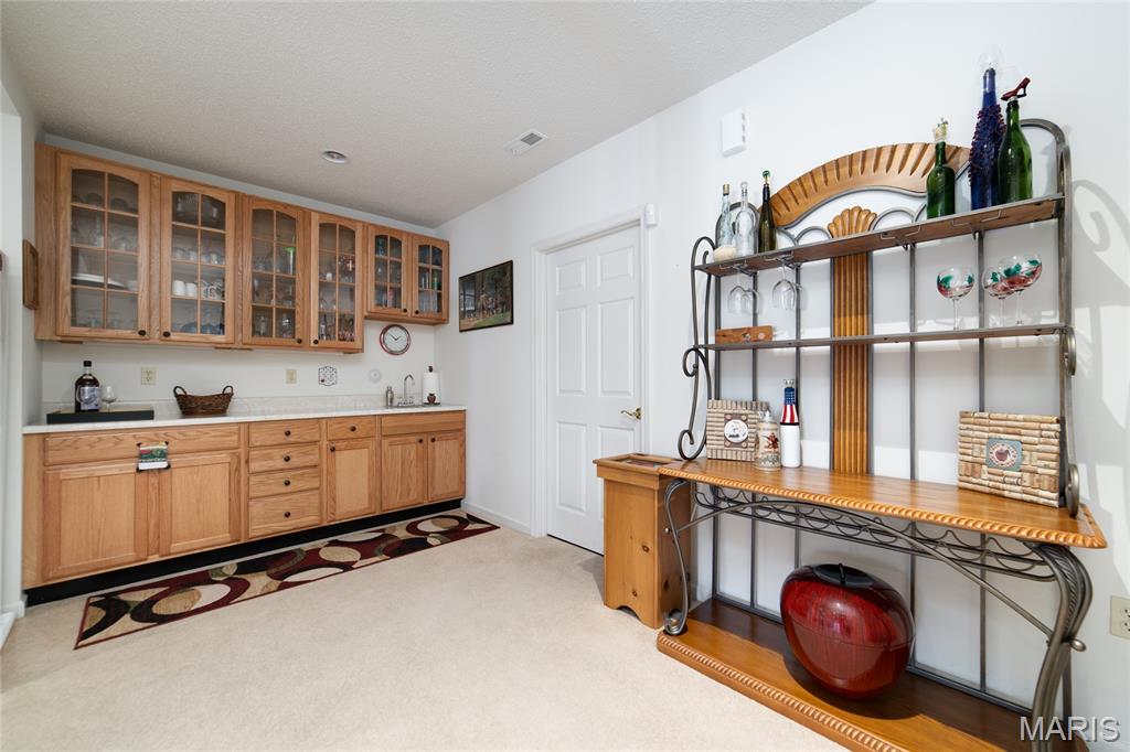 Heritage Of Hawk Ridge #3 - Residential