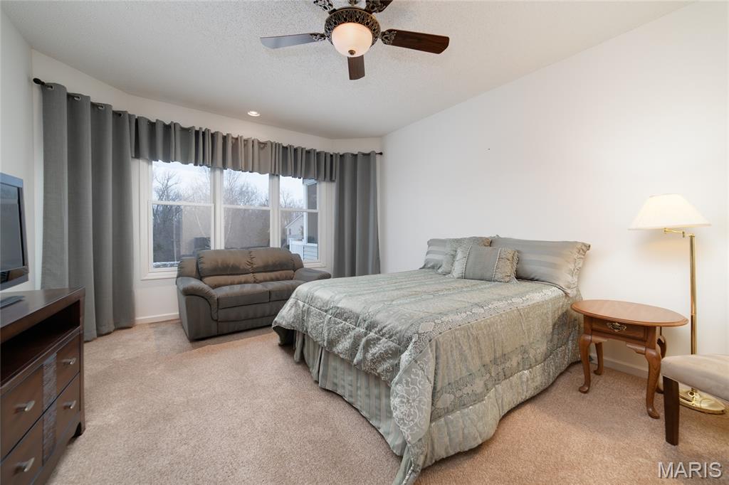 Heritage Of Hawk Ridge #3 - Residential