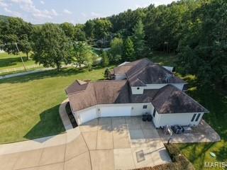 19123 Babler Forest Road Road