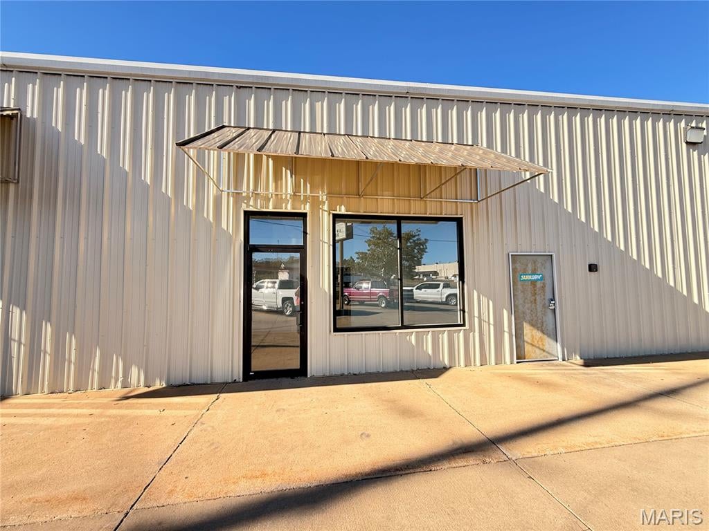 1 Unit B Norwood Drive