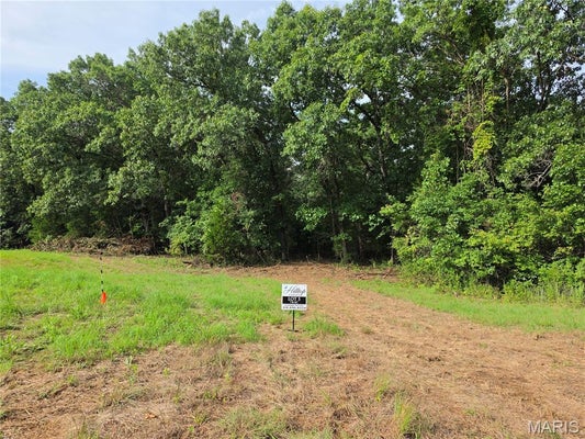 989 DIETRICH RD, FORISTELL, MO 63348 - Image 207bb655426e4dfd6d5b840d08edb73b/2945981573