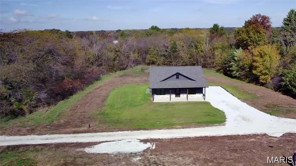 Photo of 17582 Monroe Rd. 675, Perry, MO 63462 (MLS # 26020689)