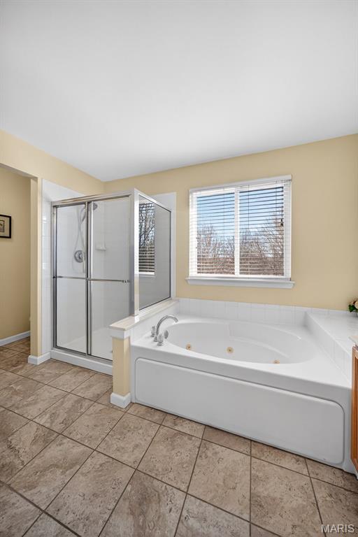 Sommer Landing #1 - Residential