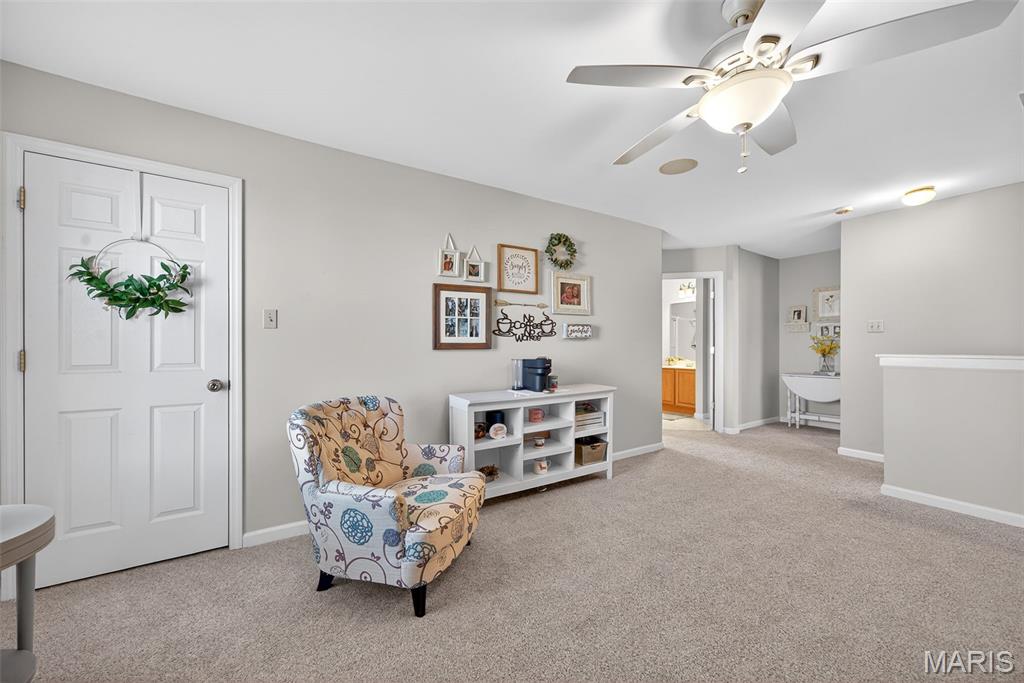 Sommer Landing #1 - Residential