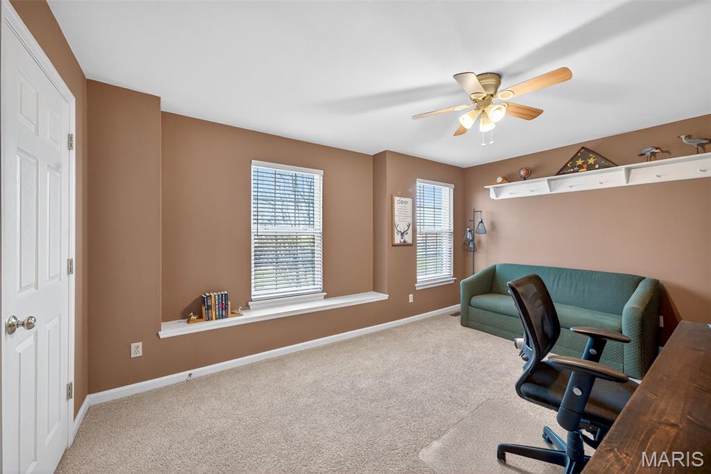 Sommer Landing #1 - Residential