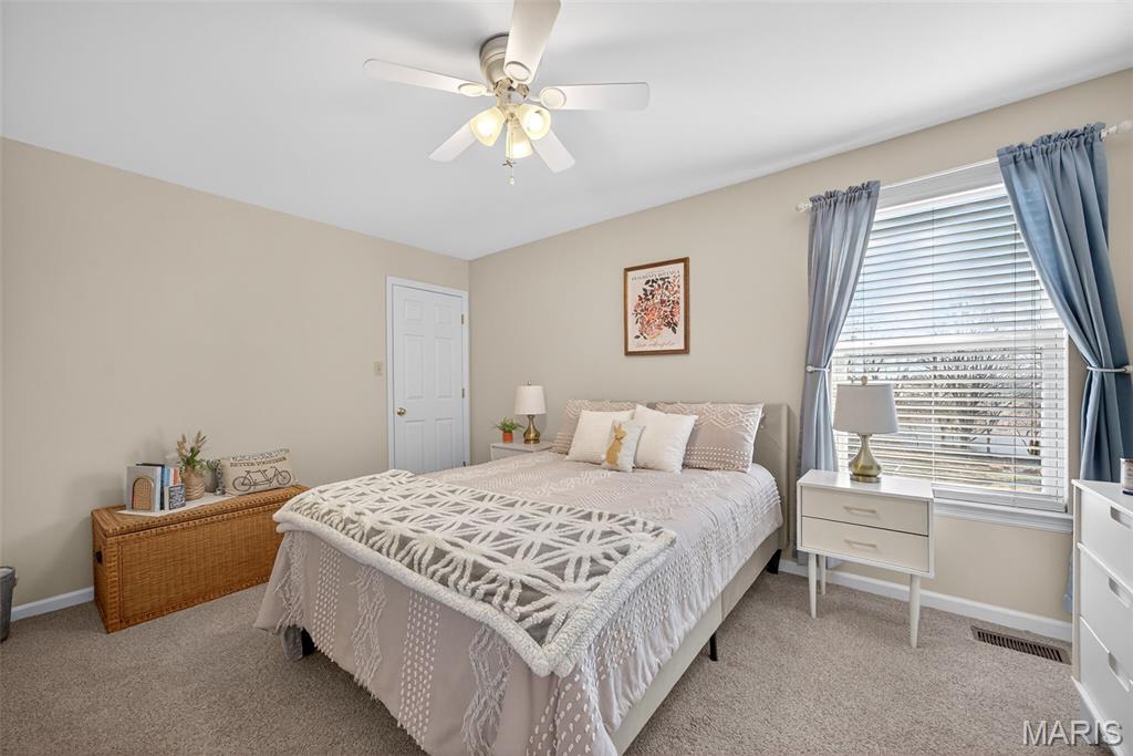 Sommer Landing #1 - Residential