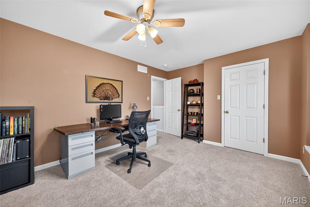 Sommer Landing #1 - Residential