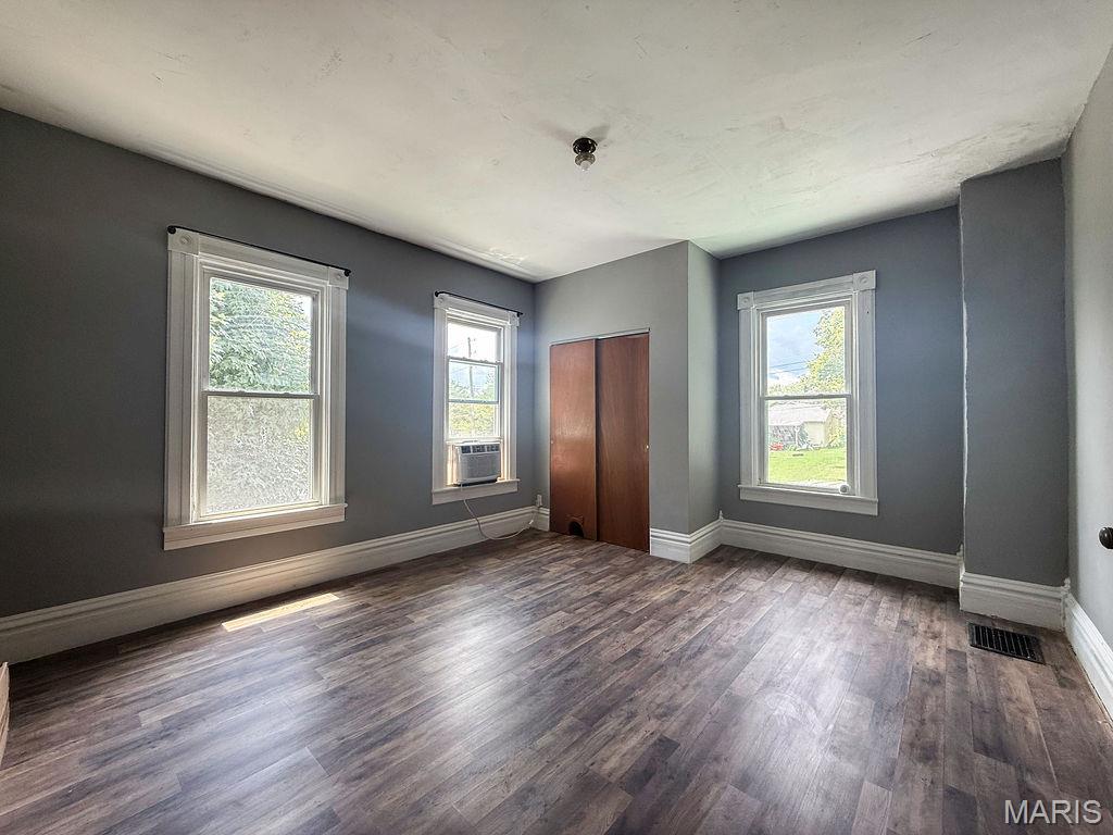 Old Town - Residential