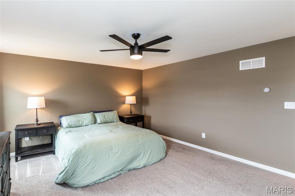 St Charles, Missouri 63301, United States, 4 Bedrooms Bedrooms, ,3 BathroomsBathrooms,Residential,Active,197064