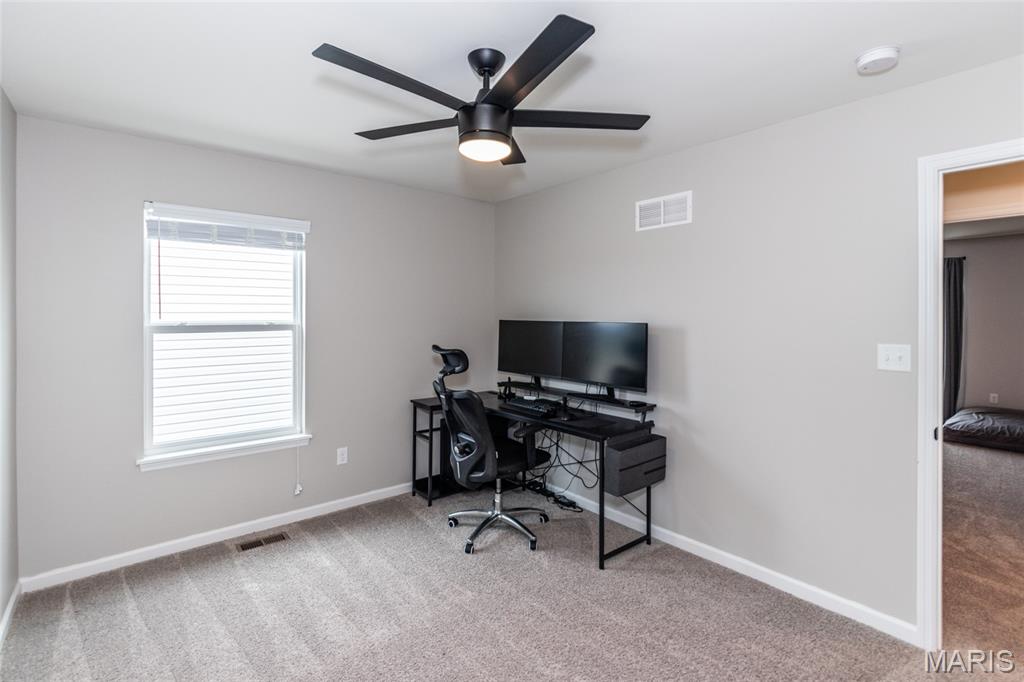 St Charles, Missouri 63301, United States, 4 Bedrooms Bedrooms, ,3 BathroomsBathrooms,Residential,Active,197064