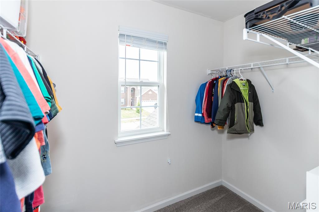 St Charles, Missouri 63301, United States, 4 Bedrooms Bedrooms, ,3 BathroomsBathrooms,Residential,Active,197064