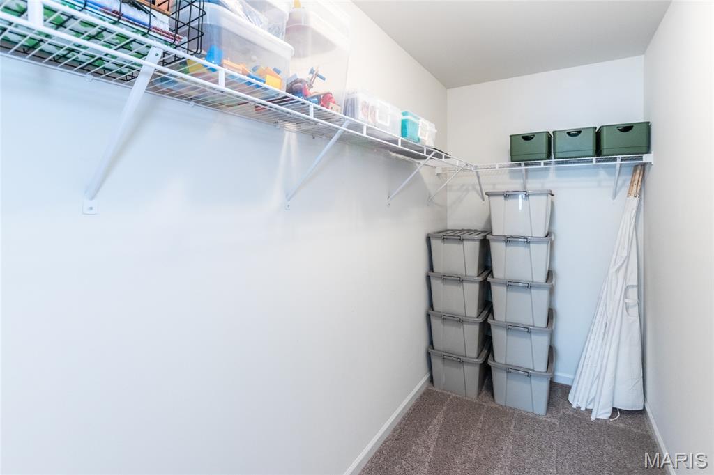 St Charles, Missouri 63301, United States, 4 Bedrooms Bedrooms, ,3 BathroomsBathrooms,Residential,Active,197064