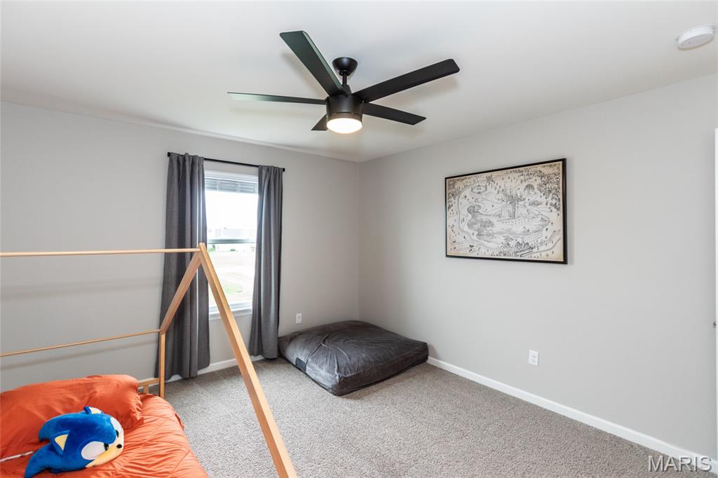 St Charles, Missouri 63301, United States, 4 Bedrooms Bedrooms, ,3 BathroomsBathrooms,Residential,Active,197064