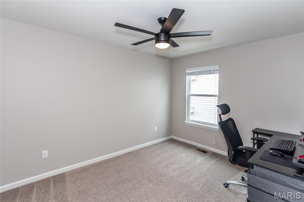 St Charles, Missouri 63301, United States, 4 Bedrooms Bedrooms, ,3 BathroomsBathrooms,Residential,Active,197064