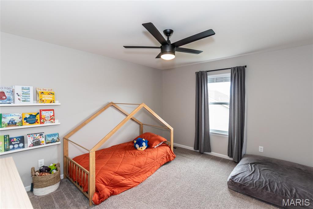 St Charles, Missouri 63301, United States, 4 Bedrooms Bedrooms, ,3 BathroomsBathrooms,Residential,Active,197064