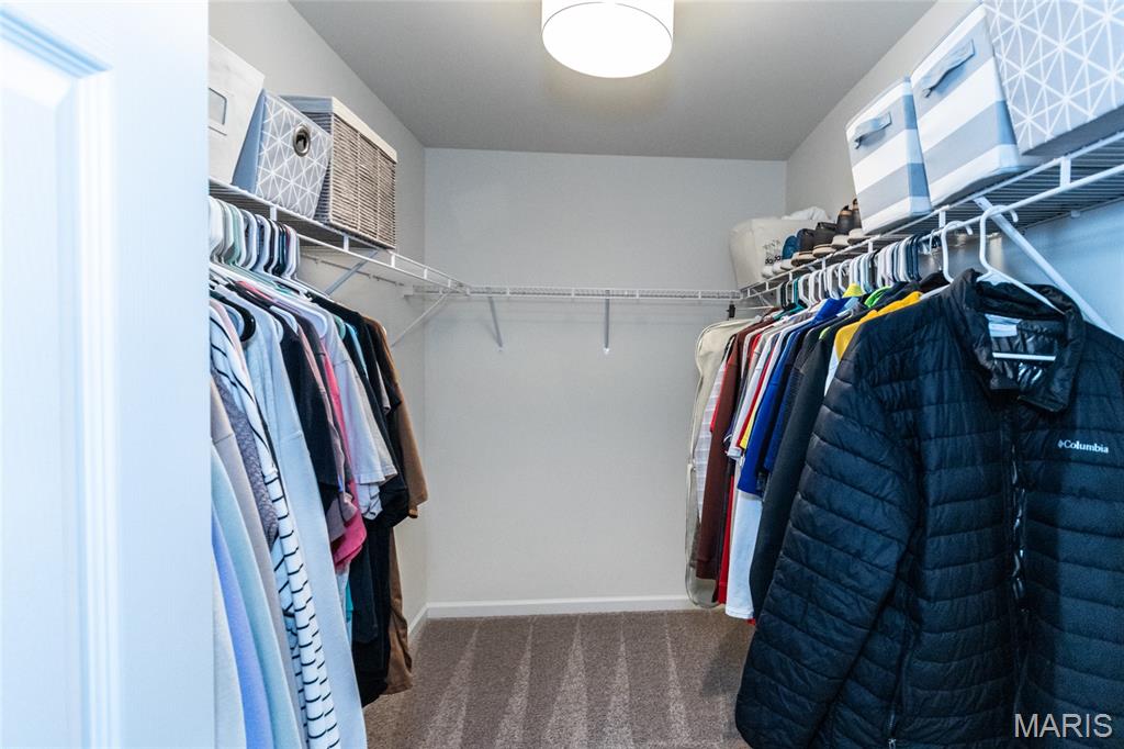 St Charles, Missouri 63301, United States, 4 Bedrooms Bedrooms, ,3 BathroomsBathrooms,Residential,Active,197064