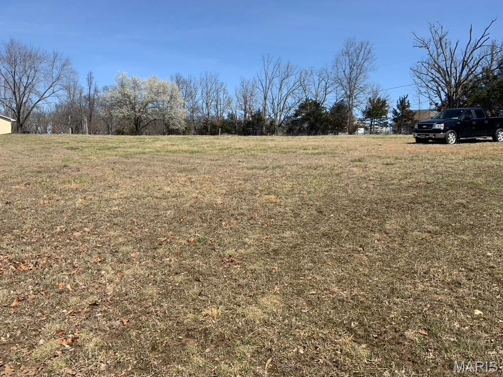Photo of Fowler Ln Fowler Lane, Wentzville, MO 63385 (MLS # 26025677)