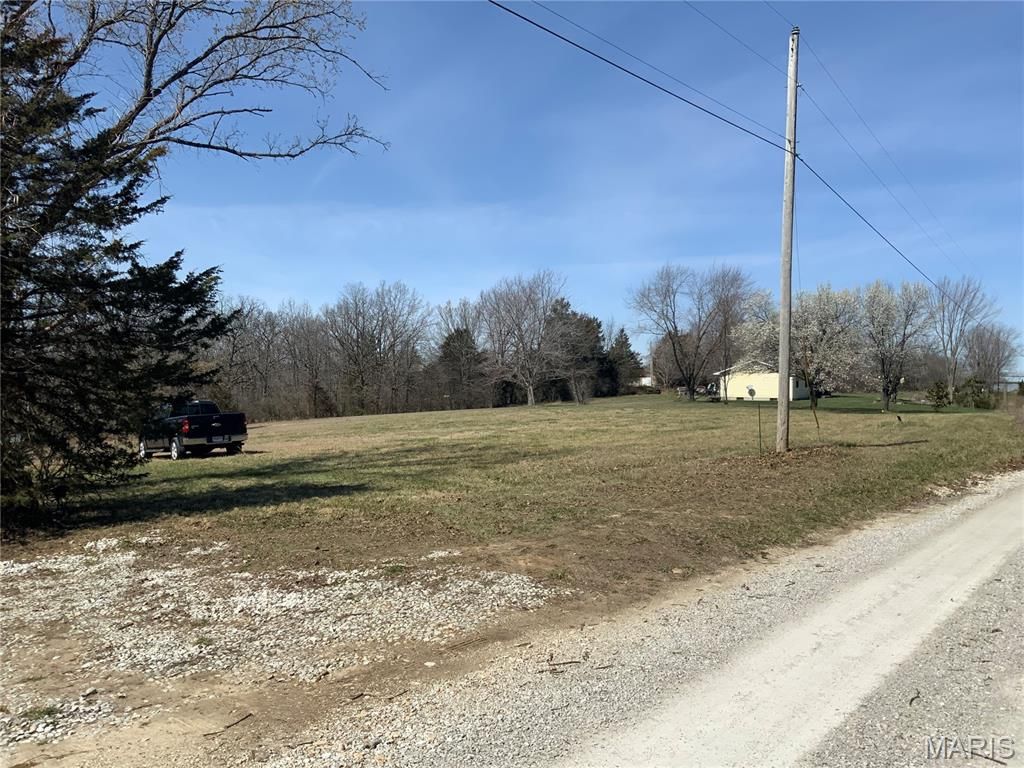 Photo of Fowler Ln Fowler Lane, Wentzville, MO 63385 (MLS # 26025677)