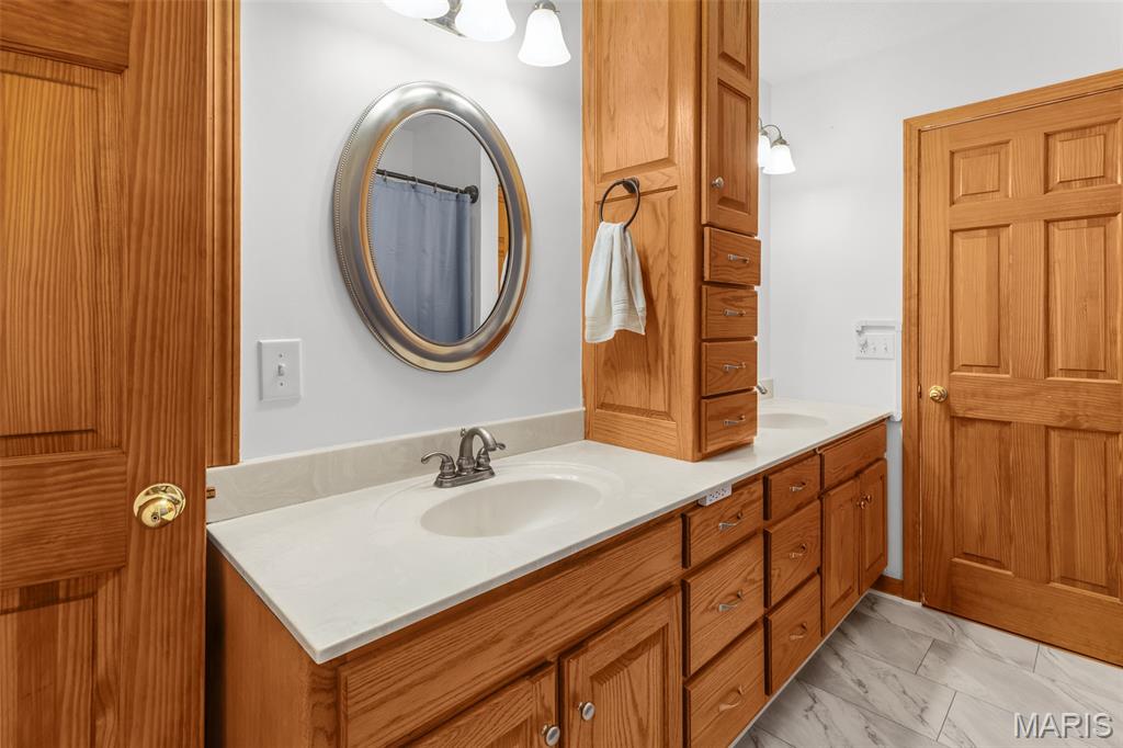Tanglewood - Residential