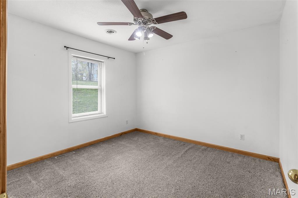 Tanglewood - Residential