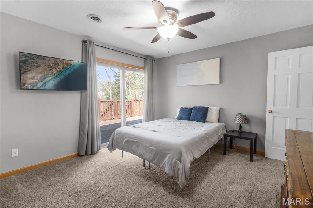Tanglewood - Residential