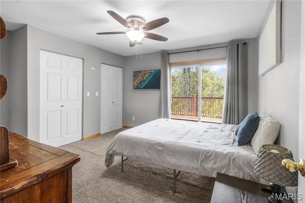 Tanglewood - Residential