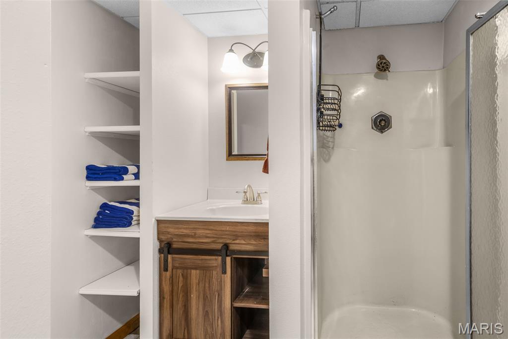 Tanglewood - Residential